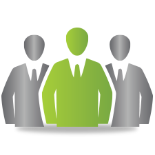 templatemo home image